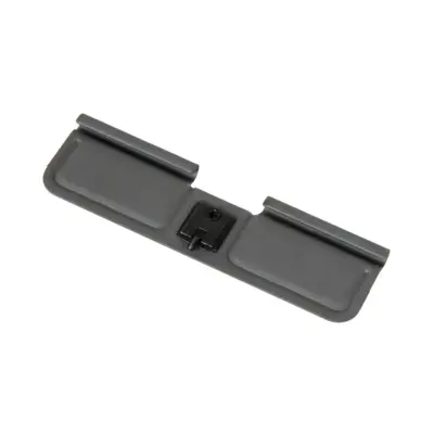 Alternative view of Klapka wyrzutnika łusek do replik typu M4/M16 Specna Arms EDGE