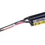 asgbox.pl - Akumulator V Energy LiIon 7