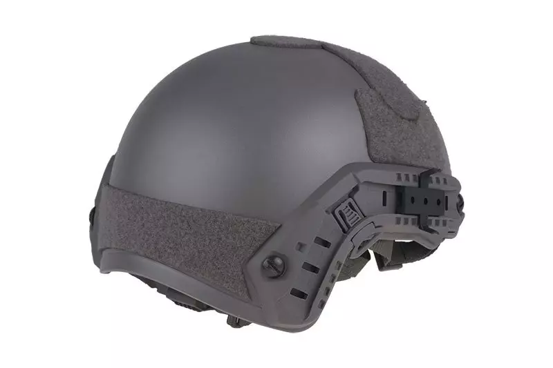 Replika hełmu Ballistic Memory Foam - Foliage Green OD-G-FMA-21-022314-04 asgbox.pl Replika hełmu Ballistic Memory Foam - Foliage Green - obrazek 4