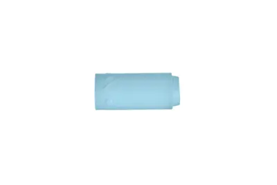Gumka HU MR. HOP 70° AEG - obrazek 2
