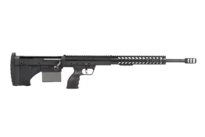Replika karabinu snajperskiego SRS A1 26" - obrazek 3