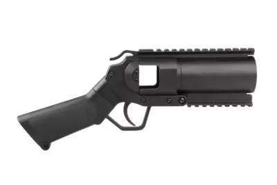 Granatnik pistoletowy M052 - obrazek 4