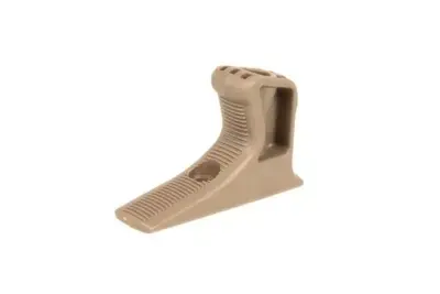 Chwyt typu Handstop MLOK - Ctan - obrazek 2