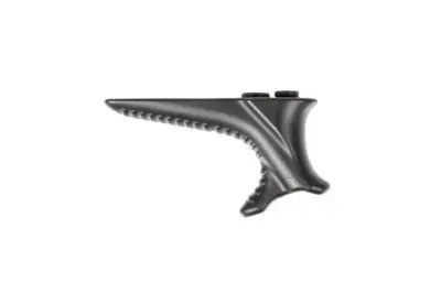 Chwyt typu handstop keymod - obrazek 2