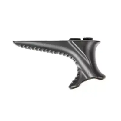 Chwyt typu handstop keymod BCL-09-024670-00 asgbox.pl Chwyt typu handstop keymod BCL-09-024670-00 asgbox.pl