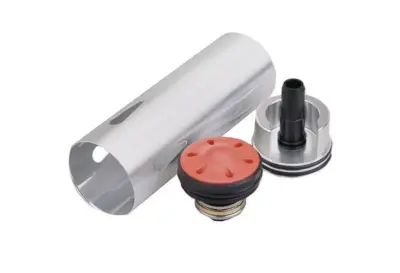 Zestaw Bore-Up do M4-A1/RIS/SR16/M733 - obrazek 2