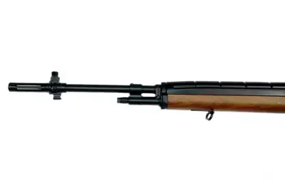 AGM MP008A - obrazek 5