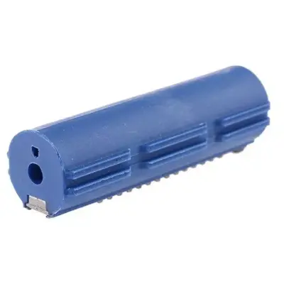 Tłok SHS - 14 stalowych zębów SHS-08-005118-00 asgbox.pl