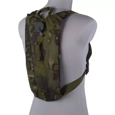 Pokrowiec z wkładem hydratacyjnym HYD-03 - MC Tropic UTT-25-024736-00 asgbox.pl Pokrowiec z wkładem hydratacyjnym HYD-03 - MC Tropic UTT-25-024736-00 asgbox.pl