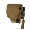 Kieszeń Competition Dump Pouch® - coyote OD-G-HEL-19-030662-00 asgbox.pl Kieszeń Competition Dump Pouch® - coyote OD-G-HEL-19-030662-00 asgbox.pl