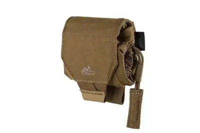 Kieszeń Competition Dump Pouch® - coyote - obrazek 3