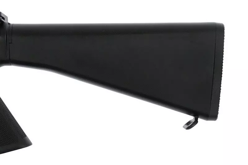 Replika karabinu AGM 033 OD-G-AGM-01-000621-00 asgbox.pl Replika karabinu AGM 033 - obrazek 4