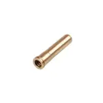 asgbox.pl - Dysza Bore Up do replik typu M60
