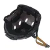 Replika kasku FAST PJ - MC Black OD-G-FMA-21-022113-04 asgbox.pl