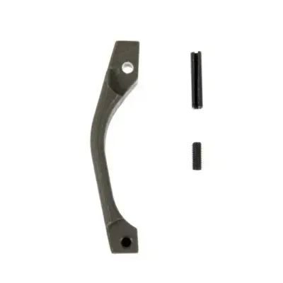 Alternative view of Osłona spustu do replik WA - Olive Drab