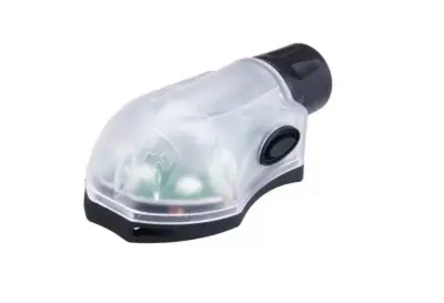 Marker stroboskopowy IR - obrazek 3