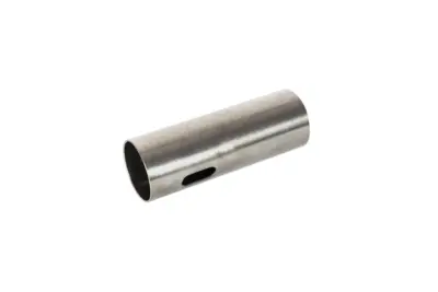 Cylinder 2/3 ze stali nierdzewnej - obrazek 3