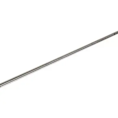 asgbox.pl - Lufa precyzyjna 6