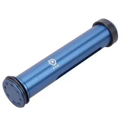 asgbox.pl - Wzmocniony tłok do replik snajperskich A&K oraz King Arms