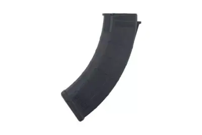 Magazynek hi-cap na 600 kulek do replik typu AK (C189) - obrazek 2