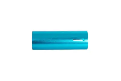 Aluminiowy Cylinder CNC - typ 2 - obrazek 2