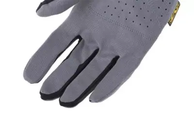 Rękawice Specialty 0.5 High-Dexterity - czarne - obrazek 4