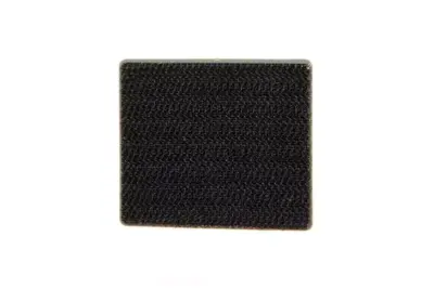 Marker elektroniczny Lightbuck V - Foliage Green (pomarańczowe światło) - obrazek 2