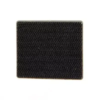 Alternative view of Marker elektroniczny Lightbuck V - Foliage Green (pomarańczowe światło)