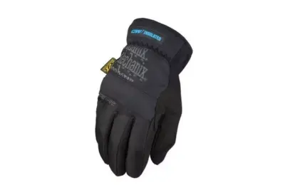 Rękawice zimowe FastFit Insulated - obrazek 3