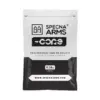 asgbox.pl - Kulki Specna Arms CORE™ 0