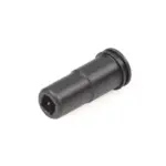 asgbox.pl - Uszczelniona dysza do replik typu M16A1