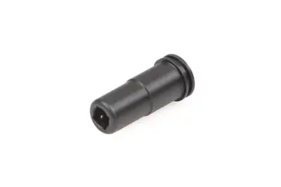 asgbox.pl - Uszczelniona dysza do replik typu M16A1