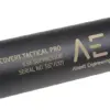 Tłumik Covert Tactical PRO 40x150mm (AE Markings) OD-G-AEN-09-015091-00 asgbox.pl