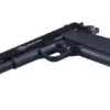 Replika pistoletu sprężynowego COLT 1911 HPA Metal OD-G-CYB-03-002099-00 asgbox.pl Replika pistoletu sprężynowego COLT 1911 HPA Metal OD-G-CYB-03-002099-00 asgbox.pl