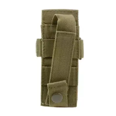 Uniwersalna ładownica MINI (otwarta) - ATC FG UTT-19-009850-00 asgbox.pl Uniwersalna ładownica MINI (otwarta) - ATC FG UTT-19-009850-00 asgbox.pl