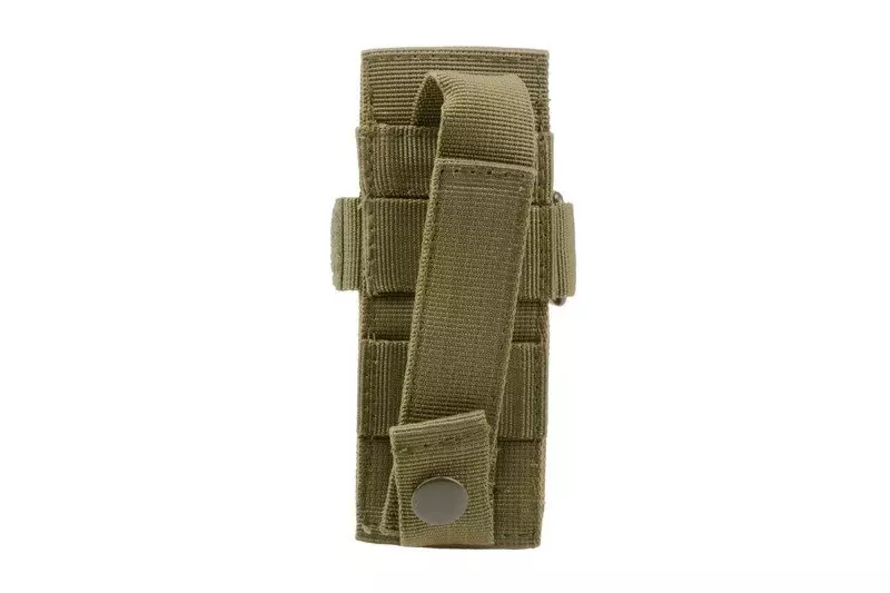 Uniwersalna ładownica MINI (otwarta) - ATC FG UTT-19-009850-00 asgbox.pl Uniwersalna ładownica MINI (otwarta) - ATC FG - obrazek 4