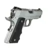 Replika pistoletu V10 Ultra Compact - Srebrna OD-G-TMR-02-031080-00 asgbox.pl Replika pistoletu V10 Ultra Compact - Srebrna OD-G-TMR-02-031080-00 asgbox.pl