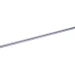 asgbox.pl - Lufa precyzyjna 6