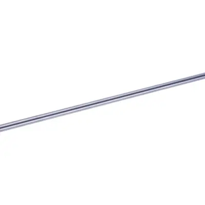 asgbox.pl - Lufa precyzyjna 6