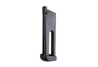 Magazynek low-cap do replik typu Beretta (GC0340) - obrazek 2