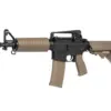 Replika karabinka RRA SA-E02 EDGE™ ASTER™ V2 Custom - Half-Tan OD-G-SPE-01-028829-00 asgbox.pl Replika karabinka RRA SA-E02 EDGE™ ASTER™ V2 Custom - Half-Tan OD-G-SPE-01-028829-00 asgbox.pl