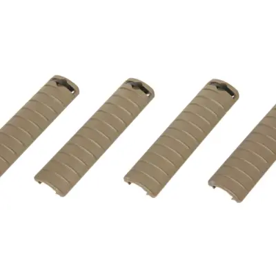 Zestaw okładzin na szyny RIS SPE-09-007730-00 asgbox.pl Zestaw okładzin na szyny RIS SPE-09-007730-00 asgbox.pl