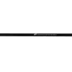 asgbox.pl - Lufa precyzyjna Black Python Tight Bore 6
