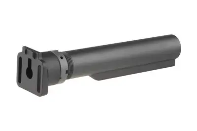 Prowadnica kolby M4/M16 do replik typu VZ58 - obrazek 3