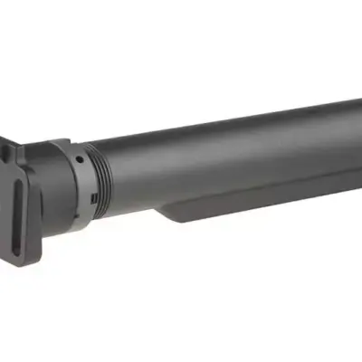 Prowadnica kolby M4/M16 do replik typu VZ58 ARE-09-018176-00 asgbox.pl