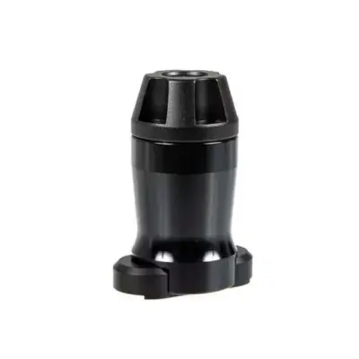 Chwyt przedni G070 KEYMOD - czarny KUB-09-027365-00 asgbox.pl