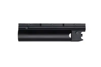 Granatnik ASG SHS 9" - obrazek 3