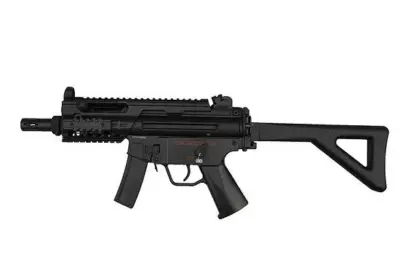 Replika pistoletu maszynowego JG204 - obrazek 4