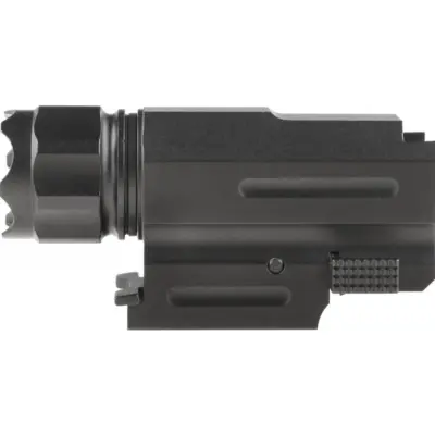 Latarka taktyczna ZHJ-005 GFA-11-016777-00 asgbox.pl Latarka taktyczna ZHJ-005 GFA-11-016777-00 asgbox.pl