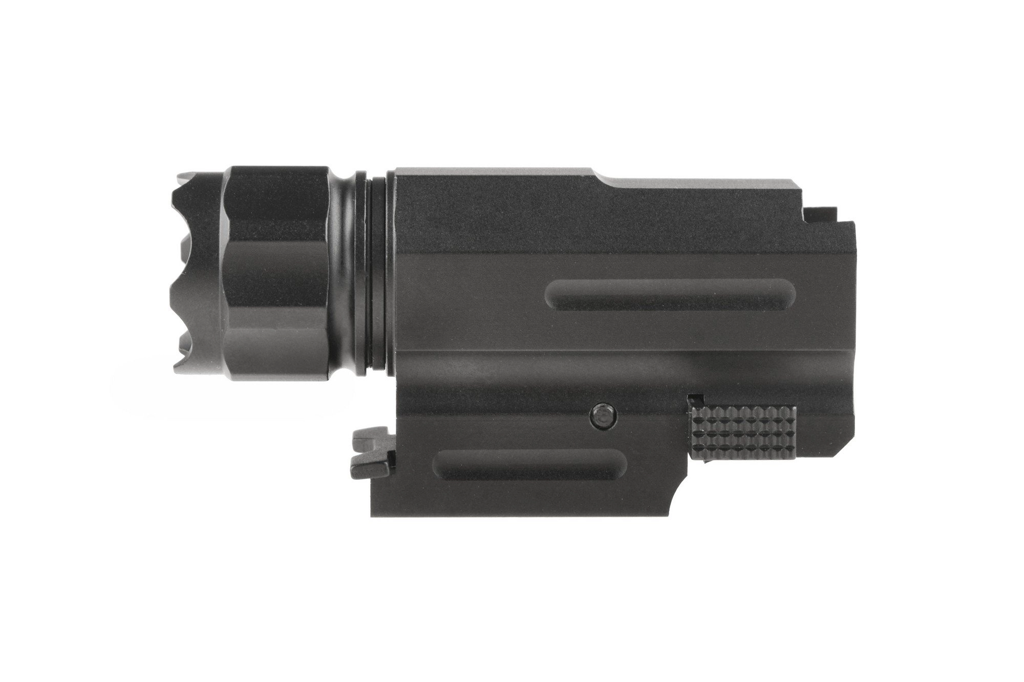 Latarka taktyczna ZHJ-005 GFA-11-016777-00 asgbox.pl Latarka taktyczna ZHJ-005 - obrazek 3